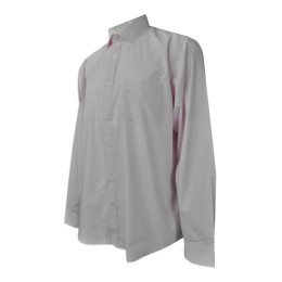 R231 Design Men's clothing Long sleeve shirt Custom made Big yards shirt  Manufacturer R231 Design Men's clothing Long sleeve shirt Custom made Big yards shirt  Manufacturer